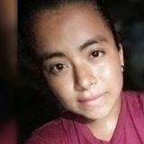 Cielo from Oaxaca de Juarez | Woman | 26 years old | Libra