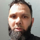 Vahoramatin0Yu from Thurmaston | Man | 44 years old | Gemini