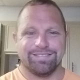David from Kountze | Man | 48 years old | Cancer