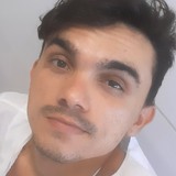 Fl32S from Jaguaruana | Man | 29 years old | Aquarius