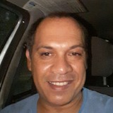 Pela from Villa De Mayo | Man | 56 years old | Libra