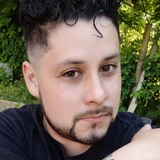 Oscardavidgum6 from Valdivia | Man | 36 years old | Virgo