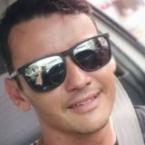 Faíska from Capao da Canoa | Man | 41 years old | Pisces