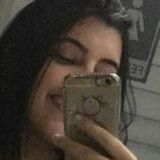 Joy from Serra | Woman | 26 years old | Libra