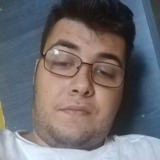 Bojinflorentin from Dobrosloveni | Man | 26 years old | Leo