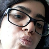 Ioannaballi0 from Solna | Woman | 32 years old | Taurus