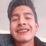Leostadtfeldhj from El Oro de Hidalgo | Man | 22 years old | Virgo