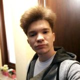 Lollo from Rodigo2 | Man | 29 years old | Cancer