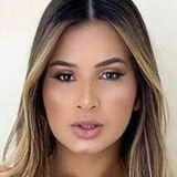 Ritamaria22S from Paragominas | Man | 40 years old | Scorpio