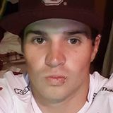 Tavo from San Jose | Man | 32 years old | Virgo