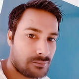 Sahuneelkamafy from Hajipur | Man | 25 years old | Aries