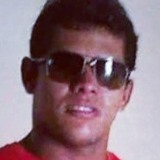 Robertofl5V from Trairi | Man | 36 years old | Capricorn