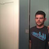 Aydin from Efland | Man | 29 years old | Taurus