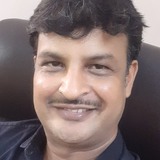 Manishwonderhw from Rani | Man | 50 years old | Sagittarius