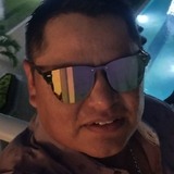 Yova36J from Tepic | Man | 38 years old | Leo