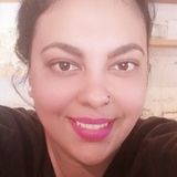 Vicyuuko from Mexico | Woman | 36 years old | Aries