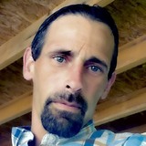Jayrock82 from Gansevoort | Man | 43 years old | Leo