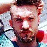 Kani from Ystad | Man | 34 years old | Leo
