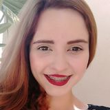 Ana from Hermosillo | Woman | 29 years old | Leo