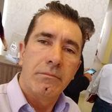 Paulinho from Aguas de Lindoia | Man | 54 years old | Pisces