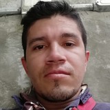 Bobadillaluiqn from Calarca | Man | 31 years old | Libra