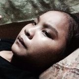 Joeuana from Sampaloc | Woman | 28 years old | Pisces