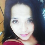 Marianaaoomj from Mexico City | Woman | 53 years old | Libra
