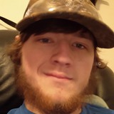 Adamloveshalb3 from Fancy Gap | Man | 26 years old | Libra