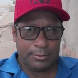 01Valdifr from Mascote | Man | 50 years old | Libra