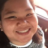 Mm from Rizal | Woman | 32 years old | Scorpio