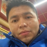 Kelvinpinedan1 from Westbury | Man | 38 years old | Aries