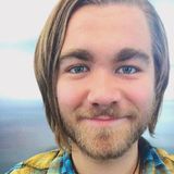 Christiangrant from Dillon | Man | 29 years old | Aquarius
