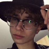 Jade from Costa di Mezzate | Woman | 28 years old | Pisces