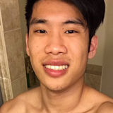 Tigmcnig from Kissimmee | Man | 28 years old | Aries