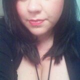 Elizabeth from Kingman | Woman | 27 years old | Taurus