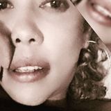 Paty from Caratinga | Woman | 48 years old | Capricorn