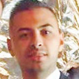 Florin from Buzau | Man | 34 years old | Leo