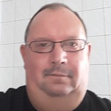 Zacoco from Malmedy | Man | 70 years old | Virgo