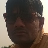 Mohsin from Vadodara | Man | 42 years old | Virgo