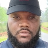 Dexterdursug from Hockley | Man | 35 years old | Virgo