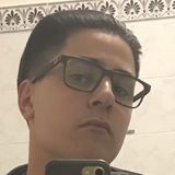 Nicosagge from Cologno Monzese | Man | 27 years old | Pisces