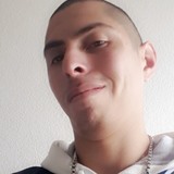 Smiley from Silver City | Man | 37 years old | Aries