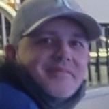 Stevemoa1 from Massapequa Park | Man | 45 years old | Sagittarius