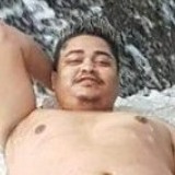 Amaurijefers9S from Santana do Mundau | Man | 28 years old | Capricorn
