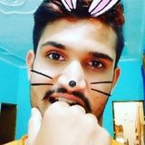 Yash from Kaithal | Man | 24 years old | Libra
