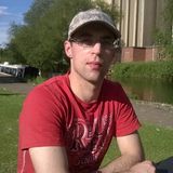 San from Covasna | Man | 38 years old | Aquarius