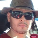 Omar from Antelope | Man | 35 years old | Libra