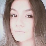 Vanessamoraij3 from Arcoverde | Woman | 22 years old | Scorpio