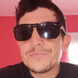 Adrianarayaf4 from Intendente Alvear | Man | 44 years old | Pisces
