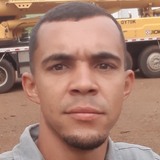 Cesar from Porto Ferreira | Man | 34 years old | Pisces